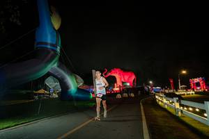 BIB: 
                            <button type="button" onclick="openModal(26553930)" class="btn btn-primary btn-sm float-right btn-popup" data-toggle="modal" data-target=".modal-high-quality">
                        <i class="fas fa-shopping-cart"></i> Add to Cart
                    </button>
                                            <button type="button" onclick="isThisMe(26553930, true)" class="btn btn-success btn-sm float-right btn-popup btn-isme hidden" data-toggle="tooltip" data-placement="bottom" title="นี่คือรูปของคุณใช่ไหม คลิกที่นี่เพื่อเอาเข้าอัลบั้ม">
                        <i class="fas fa-plus"></i> Add to album
                    </button>
                    <button type="button" onclick="isThisMe(26553930, false)" class="btn btn-warning btn-sm float-right btn-popup btn-isnotme hidden">
                        <i class="fas fa-ban"></i> Remove from album
                    </button>